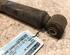 Shock Absorber FIAT PANDA (169_)