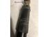 Shock Absorber RENAULT KANGOO Express (FC0/1_)