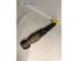 Shock Absorber RENAULT KANGOO Express (FC0/1_)