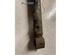 Shock Absorber SEAT LEON (1M1)