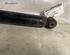 Shock Absorber RENAULT ESPACE IV (JK0/1_)