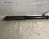 Shock Absorber RENAULT ESPACE IV (JK0/1_)