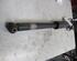 Shock Absorber ALFA ROMEO MITO (955_)