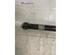 Shock Absorber ALFA ROMEO MITO (955_)