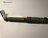 Shock Absorber RENAULT TRAFIC II Bus (JL)