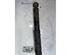 Shock Absorber RENAULT KANGOO Express (FW0/1_)