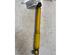 Shock Absorber RENAULT MEGANE I Classic (LA0/1_)