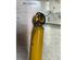 Shock Absorber RENAULT MEGANE I Classic (LA0/1_)