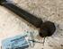 Shock Absorber DAIHATSU SIRION (M1)