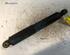 Shock Absorber FIAT DUCATO Bus (230_)