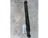 Shock Absorber RENAULT KANGOO Express (FC0/1_)