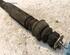 Shock Absorber KIA PICANTO (SA)