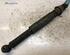 Shock Absorber KIA PICANTO (SA)