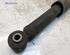 Shock Absorber KIA PICANTO (SA)