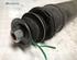 Shock Absorber TOYOTA AURIS (_E15_), TOYOTA AURIS (_E18_), TOYOTA AURIS Estate (_E18_)