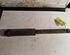 Shock Absorber RENAULT 19 II (B/C53_)