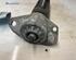 Shock Absorber SEAT IBIZA III (6L1)