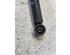 Shock Absorber SEAT IBIZA III (6L1)