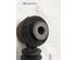 Shock Absorber PEUGEOT 207 (WA_, WC_)