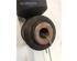 Shock Absorber PEUGEOT 207 (WA_, WC_)