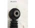 Shock Absorber PEUGEOT 207 (WA_, WC_)