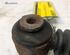 Shock Absorber PEUGEOT 207 (WA_, WC_)