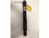 Shock Absorber PEUGEOT PARTNER Box Body/MPV