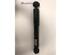 Shock Absorber PEUGEOT PARTNER Box Body/MPV