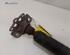 Shock Absorber OPEL CORSA D (S07)