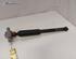 Shock Absorber OPEL CORSA D (S07)