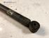 Shock Absorber VW GOLF V (1K1)