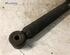 Shock Absorber MERCEDES-BENZ SPRINTER 3-t Platform/Chassis (903)