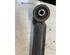 Shock Absorber SEAT IBIZA III (6L1)