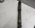 Shock Absorber OPEL COMBO Box Body/MPV, OPEL COMBO Tour