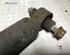 Shock Absorber TOYOTA AURIS (_E15_), TOYOTA AURIS (_E18_), TOYOTA AURIS Estate (_E18_)