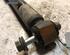 Shock Absorber OPEL COMBO Box Body/MPV (X12), FIAT DOBLO Cargo (263_)