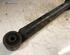 Shock Absorber SEAT LEON (1M1)