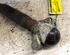 Shock Absorber SEAT LEON (1M1)