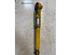 Shock Absorber RENAULT MEGANE I Classic (LA0/1_)