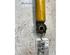 Shock Absorber RENAULT MEGANE I Classic (LA0/1_)