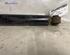 Shock Absorber RENAULT ESPACE IV (JK0/1_)