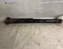 Shock Absorber RENAULT ESPACE IV (JK0/1_)