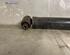 Shock Absorber RENAULT ESPACE IV (JK0/1_)