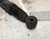 Shock Absorber PEUGEOT 206 Hatchback (2A/C), PEUGEOT 206 Saloon