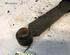 Shock Absorber RENAULT KANGOO Express (FW0/1_)