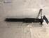 Shock Absorber OPEL VIVARO A Van (X83), OPEL VIVARO A Bus (X83)