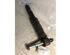 Shock Absorber OPEL VIVARO A Van (X83), OPEL VIVARO A Bus (X83)