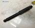 Shock Absorber SUZUKI WAGON R+ Hatchback (MM)