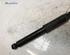 Shock Absorber SUZUKI WAGON R+ Hatchback (MM)