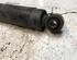 Shock Absorber SUZUKI WAGON R+ Hatchback (MM)